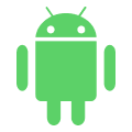 百度输入法 Android 版