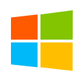 百度输入法 Windows 版